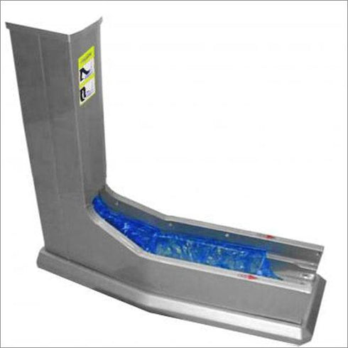 Dispenser trafic mediu 3 | Medizone detalii