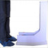 Dispenser automat acoperitori pantofi - trafic mediu MS 603