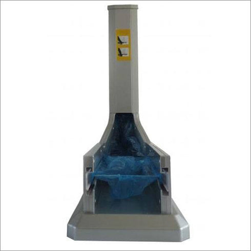 Dispenser trafic mediu 3 | Medizone