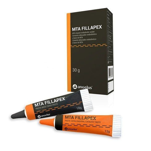 MTA Fillapex 30g Angelus | medizone.ro