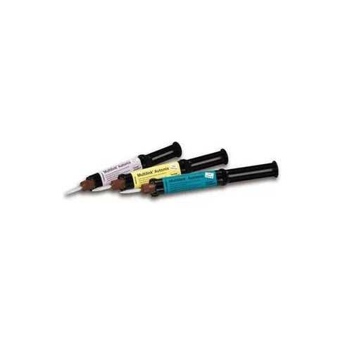 Compozit Multilink Automix Refill