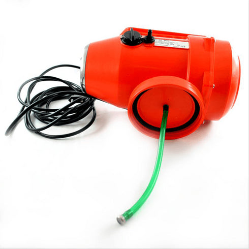 Nebulizator dezinfectie aer | Medizone