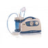 Aspirator chirurgical "ASKIR 20"/VEGA, vas 1l | Medizone