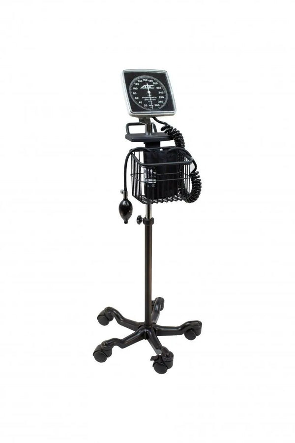 Tensiometru aneroid mobil ADC Diagnostix 752M-11ABK
