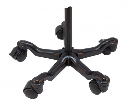 Tensiometru aneroid mobil ADC Diagnostix 752M-11ABK 5