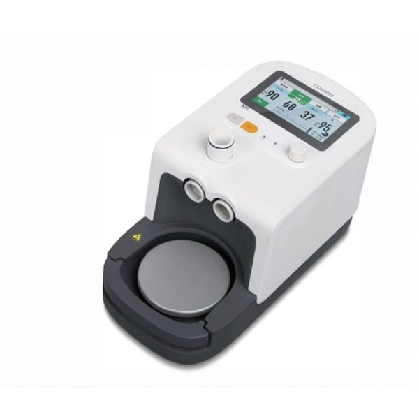 Umidificator respirator incalzit NF5, Comen - medizone.ro