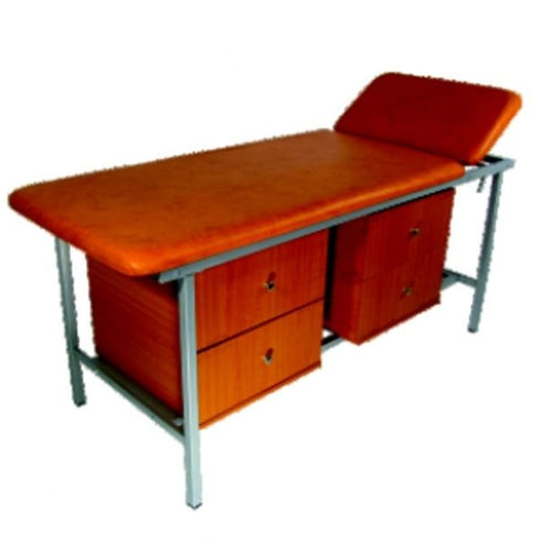 Canapea examinare CE 2VN | Medizone