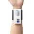 Tensiometru de incheietura Omron NightView
