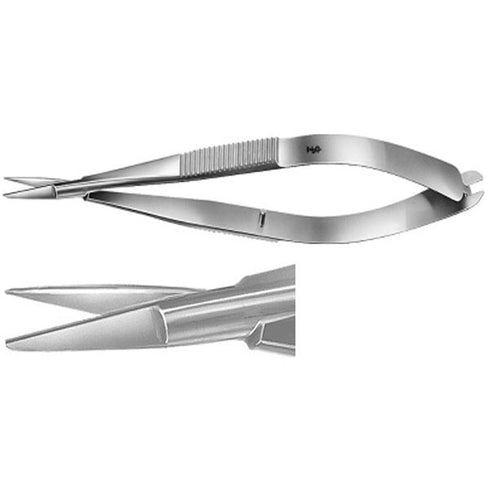 Foarfeca Noyes dreapta | medizone.ro