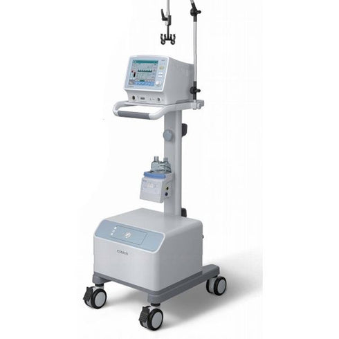 Aparat ventilatie NV9, Comen - medizone.ro