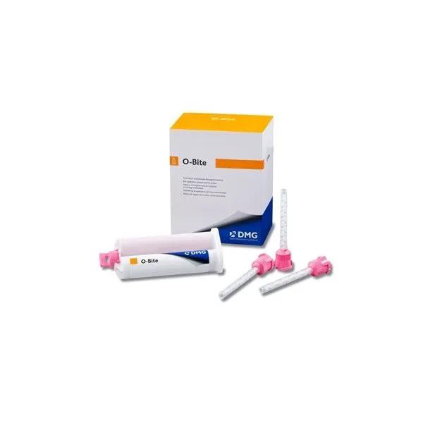 Material VPS inregistrare ocluzie O-Bite Bulk