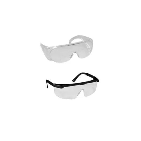 Ochelari protectie