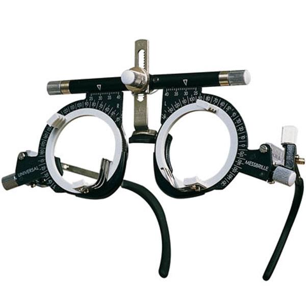 Oculus ub3 | Medizone