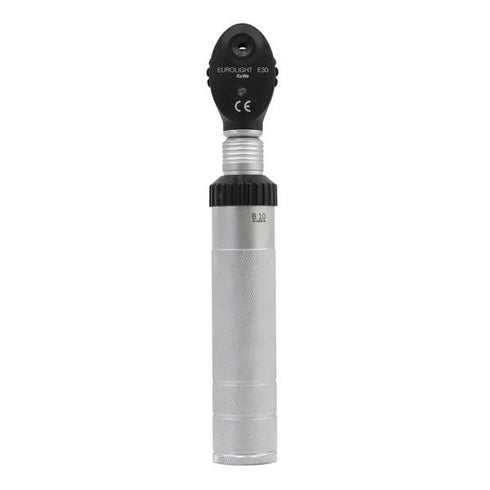 Oftalmoscop Eurolight E30, 2.5V