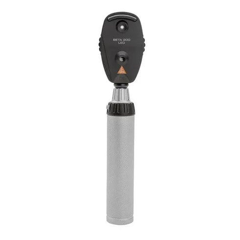 Oftalmoscop BETA 200 LED HEINE