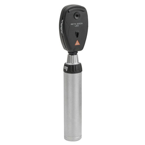 Oftalmoscop BETA 200S LED HEINE