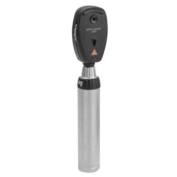Oftalmoscop BETA 200S LED HEINE