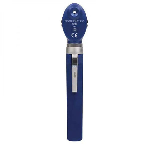 Oftalmoscop PICCOLIGHT E55