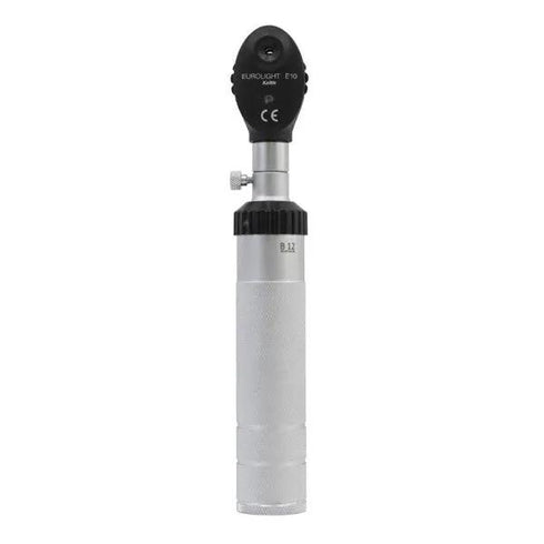 Oftalmoscop Eurolight E10, 2.5 V