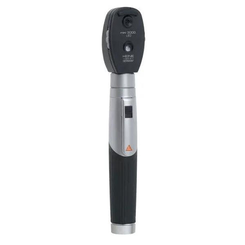 Oftalmoscop Mini 3000 LED HEINE
