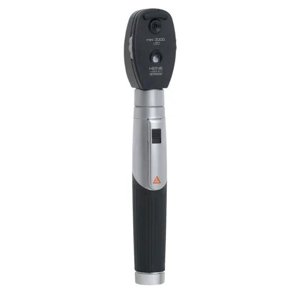 Oftalmoscop Mini 3000 LED HEINE