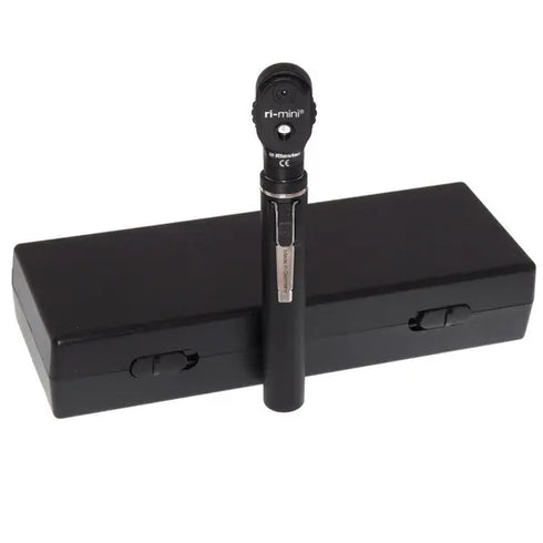 Oftalmoscop Riester Ri-mini XL, 2.5 V
