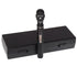 Oftalmoscop Riester Ri-mini XL, 2.5 V