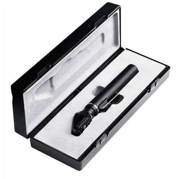 Oftalmoscop Riester Ri-mini XL, 2.5 V