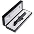 Oftalmoscop Riester Ri-mini XL, 2.5 V