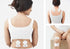 Electrostimulator muscular Omron E3 Intense