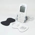 Electrostimulator muscular Omron E3 Intense