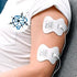 Electrostimulator muscular Omron Pocket Tens