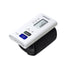 Tensiometru de incheietura Omron NightView