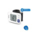 Tensiometru de incheietura Omron RS4