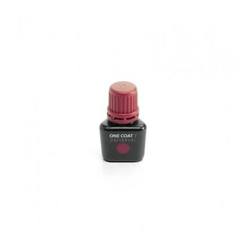 Adeziv One Coat 7 Universal Refill, Coltene