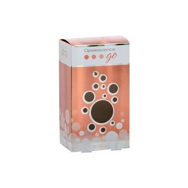Sistem albire Opalescence GO Patient Kit Melon 6% Ultradent