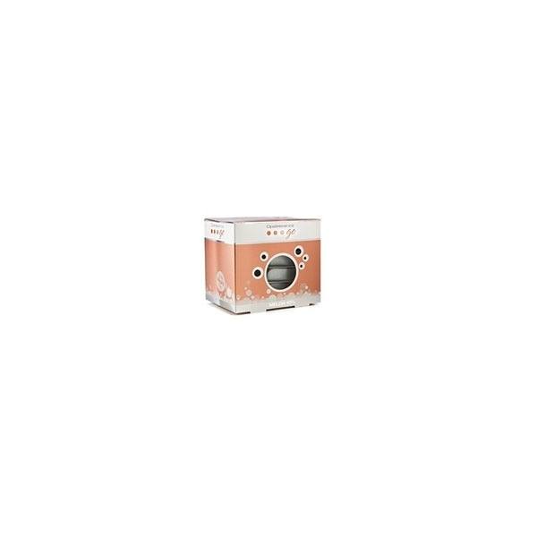 Opalescence Go Patient Mini-Kit Melon 6% Ultradent | medizone.ro