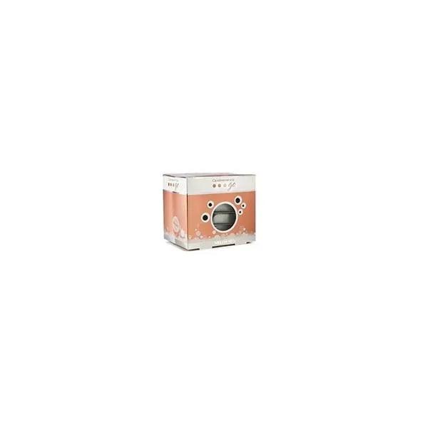Opalescence Go Patient Mini-Kit Melon 6%, Ultradent
