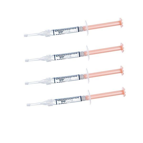 Opalescence PF 10% Mini-Kit Melon Ultradent | medizone.ro