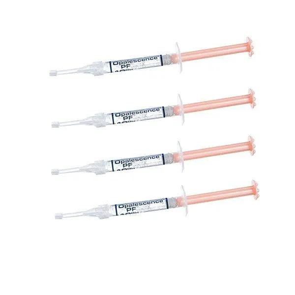 Sistem albire Opalescence PF 10% Mini-Kit Melon, Ultradent
