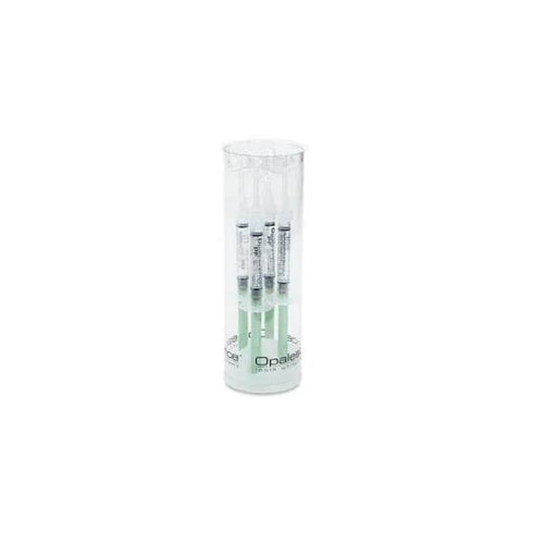 Gel albire dinti Opalescence PF 16% Mini Kit Mint, Ultradent