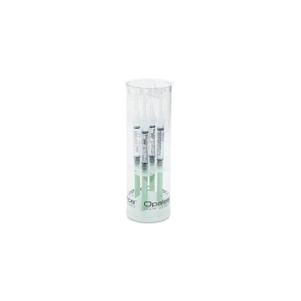 Gel albire dinti Opalescence PF 16% Mini Kit Mint, Ultradent