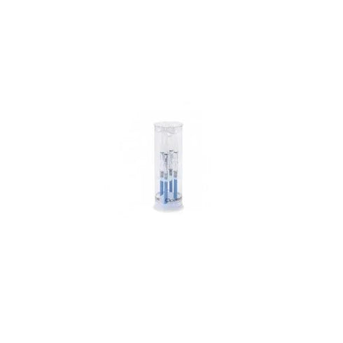 Gel albire dinti Opalescence PF 16% Mini Kit Regular, Ultradent