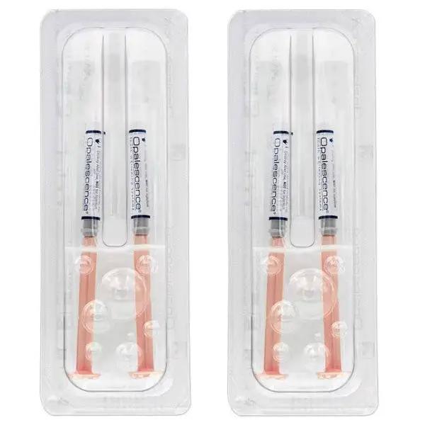 Opalescence PF 16% Mini Kit Melon Ultradent 4 seringi