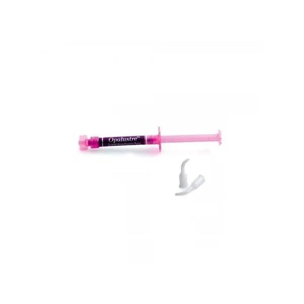 Pasta albire Opalustre, seringa, 1.2 ml, Ultradent