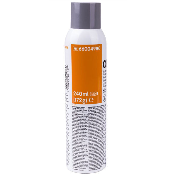 Spray pentru plagi Opsite, 240 ml by Smith & Nephew