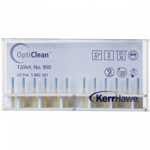 Opticlean | medizone.ro