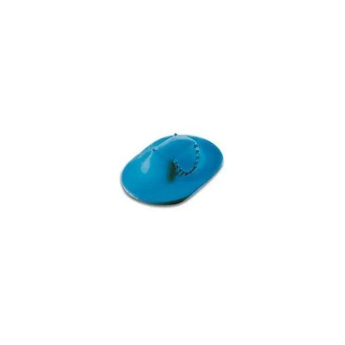 Optidam Anterior Refill, 30 folii diga, Kerr