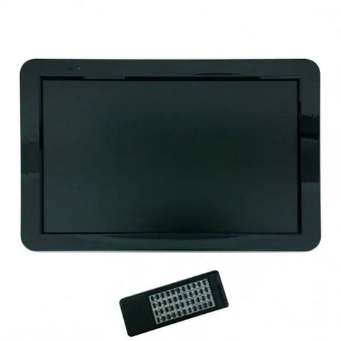 Optotip LCD CP 27