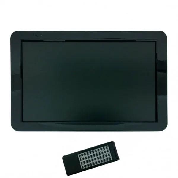 Optotip LCD CP 27